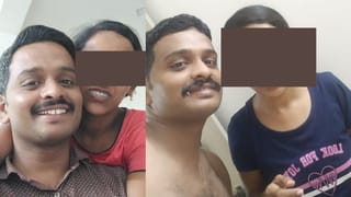 5 ಲಕ್ಷ ರೂ. ಹಣ ಪಡೆದು ಅಬಾರ್ಷನ್ ಮಾಡಿಸಿದ್ದಾಳೆ ಲೇಡಿ ಕಾನ್ಸ್‌ಟೇಬಲ್; ಪಿಎಸ್‌ಐ ವಿರೇಶ್‌ಗೆ ವಂಚಿಸಿ ಬೇರೆ ಯುವಕನ ಜೊತೆ ಹಸೆಮಣೆ ಏರಲು ಸಿದ್ಧ!