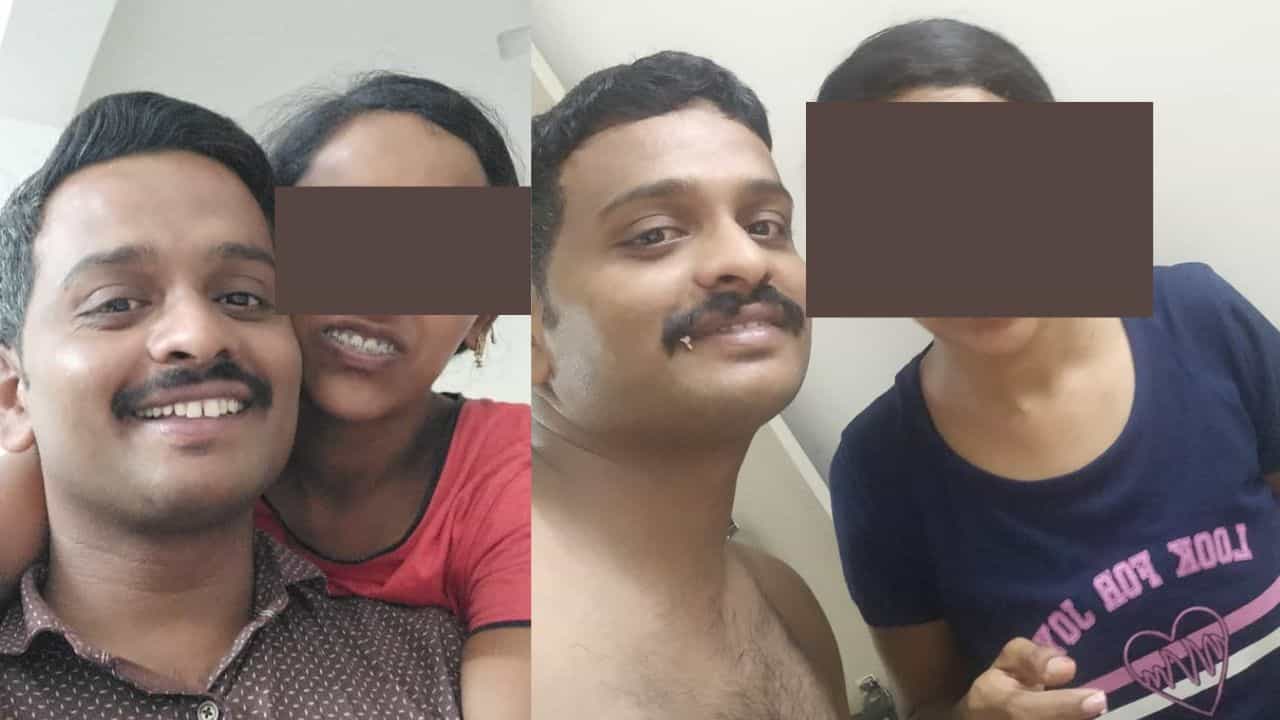 5 ಲಕ್ಷ ರೂ. ಹಣ ಪಡೆದು ಅಬಾರ್ಷನ್ ಮಾಡಿಸಿದ್ದಾಳೆ ಲೇಡಿ ಕಾನ್ಸ್ಟೇಬಲ್; ಪಿಎಸ್ಐ ವಿರೇಶ್ಗೆ ವಂಚಿಸಿ ಬೇರೆ ಯುವಕನ ಜೊತೆ ಹಸೆಮಣೆ ಏರಲು ಸಿದ್ಧ! 5 ಲಕ್ಷ ರೂ. ಹಣ ಪಡೆದು ಅಬಾರ್ಷನ್ ಮಾಡಿಸಿದ್ದಾಳೆ ಲೇಡಿ ಕಾನ್ಸ್ಟೇಬಲ್; ಪಿಎಸ್ಐ ವಿರೇಶ್ಗೆ ವಂಚಿಸಿ ಬೇರೆ ಯುವಕನ ಜೊತೆ ಹಸೆಮಣೆ ಏರಲು ಸಿದ್ಧ!