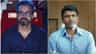 ‘ಪುನೀತ್ ಜೊತೆಯೇ ಆ ಕಥೆಯೂ ಹೋಯಿತು’; ಅಚ್ಚರಿಯ ವಿಷಯ ರಿವೀಲ್ ಮಾಡಿದ ನೀಲ್