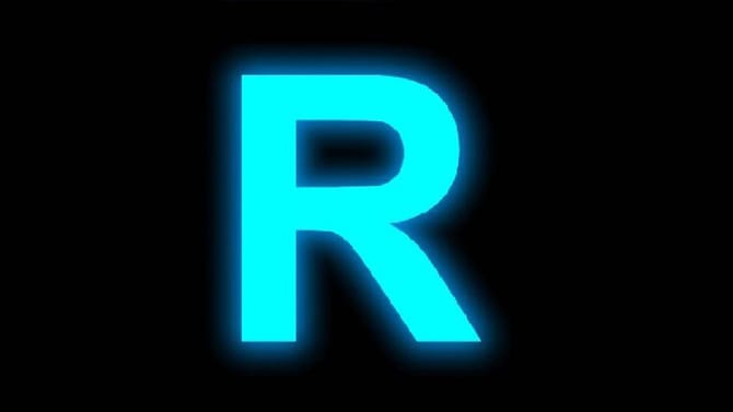 'R' ಅಕ್ಷರದಿಂದ ಹೆಸರು ಪ್ರಾರಂಭವಾಗುವವರ ಸ್ವಭಾವ ಹೇಗಿರುತ್ತೆ ಗೊತ್ತಾ?