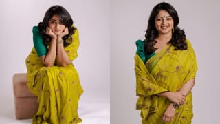 ‘ಟಾಕ್ಸಿಕ್’ ಶೂಟಿಂಗ್ ವೇಳೆ ವ್ಯಾನ್ ಅಲ್ಲಿ ಕುಳಿತು ಹೊಟ್ಟೆಯಲ್ಲಿರೋ ಮಗು ಜೊತೆ ಮಾತನಾಡುತ್ತಿದ್ದ ಕಿಯಾರಾ