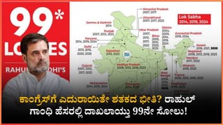 ಹಿಮಂತ ಬಿಸ್ವಾ ಶರ್ಮಾ ಆಡಳಿತಕ್ಕೆ ಅಸ್ಸಾಂ ಜನತೆಯ ಮೊಹರು, ವಿರೋಧ ಪಕ್ಷಗಳ ಕೋಟೆ ಧ್ವಂಸ, ಬಿಜೆಪಿ ಹ್ಯಾಟ್ರಿಕ್ ಗೆಲುವಿಗೆ ಕಾರಣಗಳೇನು?
