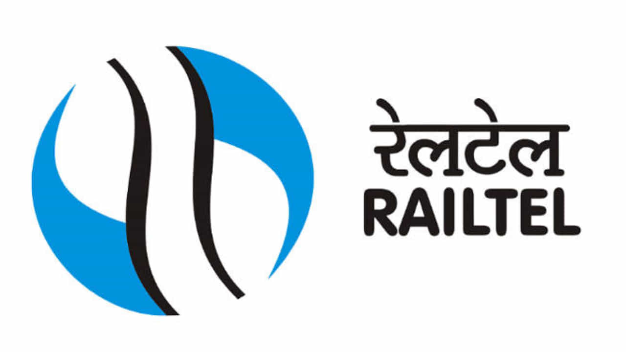 RailTel Recruitment 2026: ಬೆಂಗಳೂರಿನಲ್ಲಿ ಬಂಪರ್ ಉದ್ಯೋಗವಕಾಶ; ವಿವಿಧ ತಾಂತ್ರಿಕ ಹುದ್ದೆಗಳಿಗೆ ಅರ್ಜಿ ಆಹ್ವಾನ!