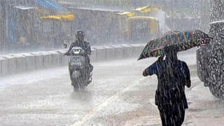 ಕರ್ನಾಟಕ ಪೊಲೀಸ್ ಇಲಾಖೆಯಲ್ಲಿ ಮೇಜರ್ ಸರ್ಜರಿ: ಮತ್ತಷ್ಟು ಡಿವೈಎಸ್​ಪಿ-ಇನ್‌ಸ್ಪೆಕ್ಟರ್‌ಗಳ ದಿಢೀರ್‌ ವರ್ಗಾವಣೆ