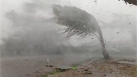 Karnataka Weather Forecast: ಕರ್ನಾಟಕದಲ್ಲಿ ಮುಂದಿನ 7 ದಿನ ಮಳೆ ಅಬ್ಬರ