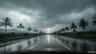 Weather Forecast: ಬೆಂಗಳೂರು ಸೇರಿ ರಾಜ್ಯದ ಹಲವೆಡೆ ಭಾರೀ ಮಳೆ ಎಚ್ಚರಿಕೆ