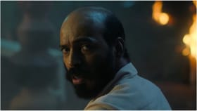 ತೆಲುಗಿನಲ್ಲಿ ಅದ್ದೂರಿಯಾಗಿ ರಿಲೀಸ್ ಆಗೋಕೆ ರೆಡಿ ಆಯ್ತು ‘ರಾಕ್ಷಸಪುರದೊಳ್’