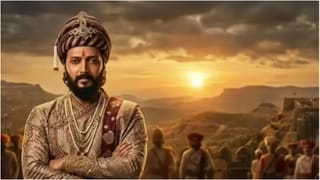 ‘ಕಲ್ಕಿ 2898 ಎಡಿ’ ಸೀಕ್ವೆಲ್ ಬರೋಕೆ ದಿನಾಂಕ ಫಿಕ್ಸ್? ಅಡೆತಡೆ ದಾಟಿದ ತಂಡ
