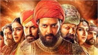ಪತಿಗೆ ವಿಚ್ಛೇದನ ನೀಡಿದ ಬಾಲಿವುಡ್ ನಟಿ; ಅಧಿಕೃತ ಘೋಷಣೆ