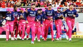 ಕೈ ತಪ್ಪಿದ ರಾಜಸ್ಥಾನ್ ರಾಯಲ್ಸ್​: ಕಾನೂನು ಸಮರಕ್ಕೆ ಸಜ್ಜು!