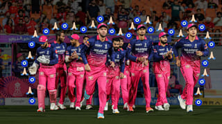 IPL 2026: ಸತತ 6 ಗೆಲುವು, ಅಗ್ರಸ್ಥಾನ; ಆರ್​ಸಿಬಿಯನ್ನು ಗೇಲಿ ಮಾಡಿ ಹಳಿತಪ್ಪಿದ ಪಂಜಾಬ್