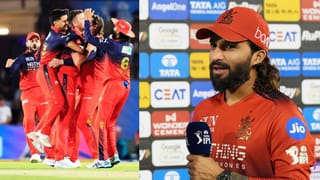 Shubman Gill: 255 ರನ್​ಗಳನ್ನು ಚೇಸ್ ಮಾಡಬಹುದಿತ್ತು, ಆದರೆ..!