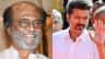 ವಿಜಯ್ ಮತ್ತು ರಜನೀಕಾಂತ್ ನಡುವೆ ಭಿನ್ನಾಭಿಪ್ರಾಯ? ವಿಡಿಯೋ ನೋಡಿ