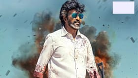 ರಜನೀಕಾಂತ್ ನಟನೆಯ ‘ಜೈಲರ್ 2’ ಸಿನಿಮಾ ಬಿಡುಗಡೆ ಮುಂದೂಡಿಕೆ: ಕಾರಣ?
