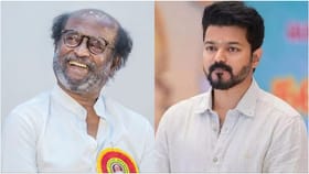 ‘ಹಾಗಾಗಿದ್ದರೆ..’; ವಿಜಯ್ ಗೆಲುವಿನಿಂದ ರಜನಿ ಫ್ಯಾನ್ಸ್​​ಗೆ ಭಾರಿ ನಿರಾಸೆ