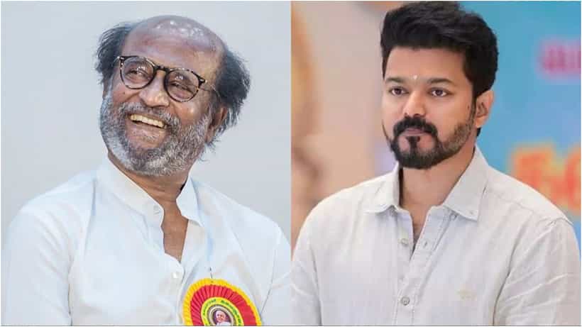 ‘ಹಾಗಾಗಿದ್ದರೆ..’; ವಿಜಯ್ ಗೆಲುವಿನಿಂದ ರಜನಿ ಫ್ಯಾನ್ಸ್ಗೆ ಭಾರಿ ನಿರಾಸೆ