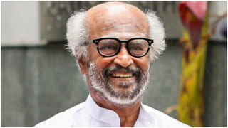 ಆ ಎರಡು ಅವಮಾನಗಳಿಂದಲೇ ವಿಜಯ್ ರಾಜಕೀಯಕ್ಕೆ ಬರುವ ನಿರ್ಧಾರ ಮಾಡಿದ್ದು