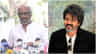 ‘ನಾನು ಅಷ್ಟು ಚೀಪ್ ಅಲ್ಲ, ಸಿಎಂ ವಿಜಯ್ ಮೇಲೆ ಅಸೂಯೆ ಇಲ್ಲ’: ರಜನಿಕಾಂತ್