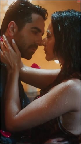 ಮದುವೆ ಬಳಿಕವೂ ಬೋಲ್ಡ್ ಆಗಿ ಕಾಣಿಸಿಕೊಂಡ ರಕುಲ್ ಪ್ರೀತ್ ಸಿಂಗ್