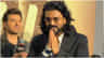 ದಂಗಲ್, ಸುಲ್ತಾನ್ ರೀತಿ ಇದೆಯಾ ‘ಪೆದ್ದಿ’ ಕಥೆ? ಆಮಿರ್, ಸಲ್ಲುಗೆ ಧನ್ಯವಾದ
