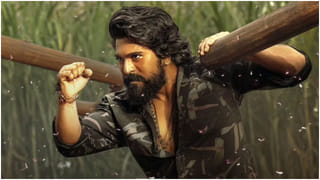 ರಾಮ್ ಚರಣ್ ನಟನೆಯ ‘ಪೆದ್ದಿ’ ಸಿನಿಮಾ ಅವಧಿ 3 ಗಂಟೆ 9 ನಿಮಿಷ? ಹಲವು ಪದಗಳು ಮ್ಯೂಟ್
