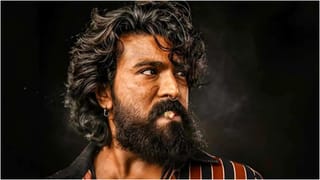 ಮತ್ತೆ ನಿರ್ದೇಶಕನ ಕುರ್ಚಿಯಲ್ಲಿ ಕೂರಲು ಸಜ್ಜಾದ ಕಿಚ್ಚ ಸುದೀಪ್