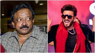 ‘ವಾರಣಾಸಿ’ ಸಿನಿಮಾಗೆ ಲೀಕ್ ಕಾಟ; ಭದ್ರತೆ ಹೆಚ್ಚಿಸಿದ ನಿರ್ದೇಶಕ ರಾಜಮೌಳಿ