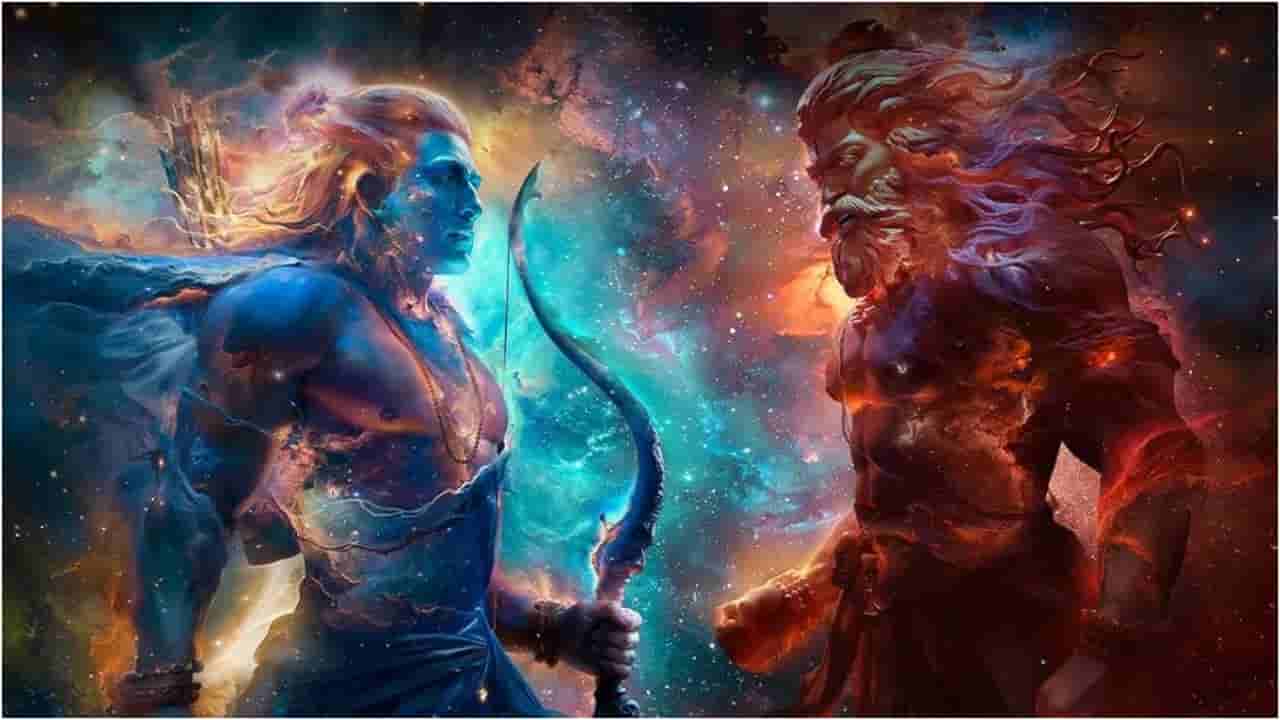 ಅಂದುಕೊಂಡಿದ್ದಕ್ಕಿಂತ ಮೊದಲೇ ಬರಲಿದೆ ‘ರಾಮಾಯಣ’ ಸಿನಿಮಾ; ‘ಟಾಕ್ಸಿಕ್’ ಮೇಲೆ ಒತ್ತಡ?