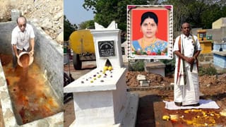 ಚಿಕನ್ ನೆಕ್ ಕಾರಿಡಾರ್​​ನ 120 ಎಕರೆ ಭೂಮಿಯನ್ನು ಕೇಂದ್ರ ಸರ್ಕಾರಕ್ಕೆ ಹಸ್ತಾಂತರಿಸಿದ ಪಶ್ಚಿಮ ಬಂಗಾಳದ ಸಿಎಂ
