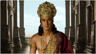 ಅಯೋಧ್ಯೆಯಲ್ಲಿ ರಣಬೀರ್ ಕಪೂರ್ ಹೂಡಿಕೆ: 3.31 ಕೋಟಿ ರೂಪಾಯಿಗೆ ಜಮೀನು ಖರೀದಿಸಿದ ನಟ