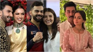 ‘3 ಇಡಿಯಟ್ಸ್’ ಸೀಕ್ವೆಲ್‌: ಆಮಿರ್ ಖಾನ್ ತಂಡ ಸೇರಲಿರುವ ‘4ನೇ ಇಡಿಯಟ್’