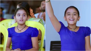 ‘ಹಾಗಾಗಿದ್ದರೆ..’; ವಿಜಯ್ ಗೆಲುವಿನಿಂದ ರಜನಿ ಫ್ಯಾನ್ಸ್​​ಗೆ ಭಾರಿ ನಿರಾಸೆ