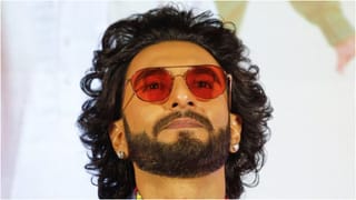 ಕೇವಲ 4ನೇ ವಯಸ್ಸಿಗೆ ಕಮಲ್ ಹಾಸನ್ ದಾಖಲೆ ಮುರಿದಿದ್ದ ಬಾಲನಟಿ ತ್ರೀಶಾ ಥೋಸರ್‌