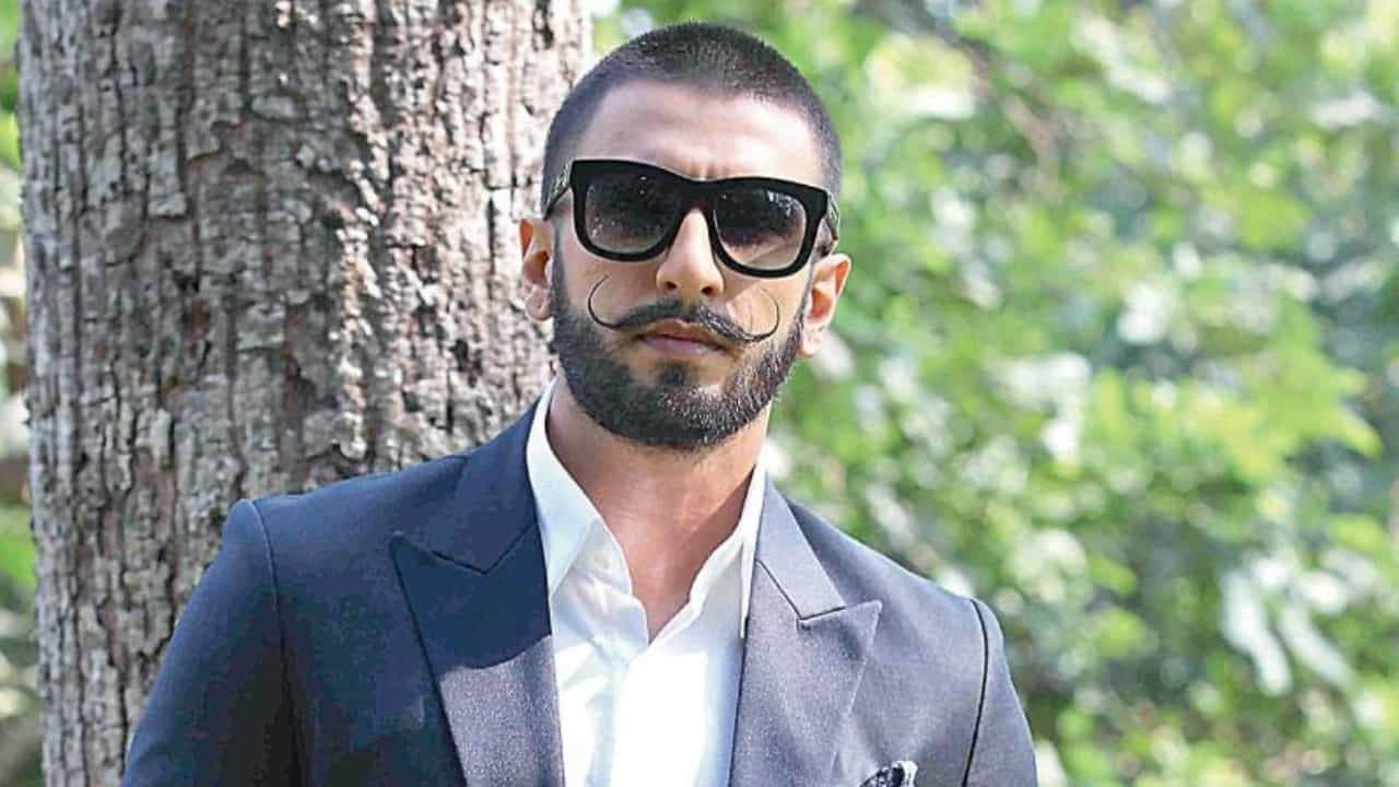 ‘ಡಾನ್ 3’ ಮಾತ್ರವಲ್ಲ, ನಿಂತು ಹೋದ ರಣ್ವೀರ್ ಸಿಂಗ್ ಸಿನಿಮಾಗಳಿವು