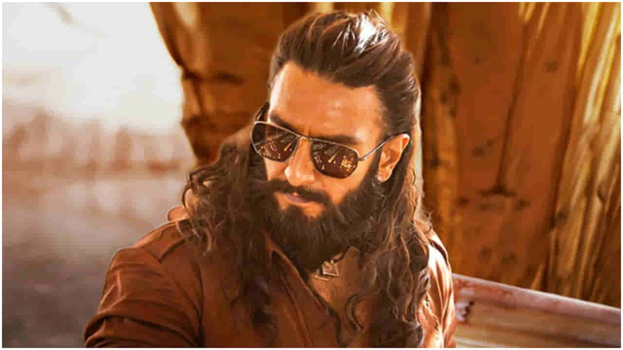 ‘ಧುರಂಧರ್’ ಚಿತ್ರದಲ್ಲಿ ದೇಶದ ಭದ್ರತೆಯ ರಹಸ್ಯ ಮಾಹಿತಿ ಸೋರಿಕೆ ಆರೋಪ; ಹೈಕೋರ್ಟ್ ಮಹತ್ವದ ಆದೇಶ