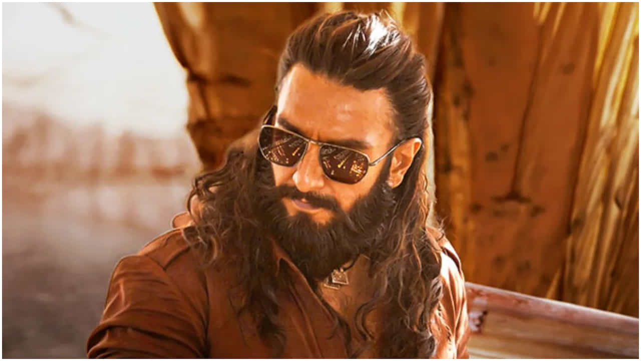 ‘ಧುರಂಧರ್’ ಚಿತ್ರದಲ್ಲಿ ದೇಶದ ಭದ್ರತೆಯ ರಹಸ್ಯ ಮಾಹಿತಿ ಸೋರಿಕೆ ಆರೋಪ; ಹೈಕೋರ್ಟ್ ಮಹತ್ವದ ಆದೇಶ ‘ಧುರಂಧರ್’ ಚಿತ್ರದಲ್ಲಿ ದೇಶದ ಭದ್ರತೆಯ ರಹಸ್ಯ ಮಾಹಿತಿ ಸೋರಿಕೆ ಆರೋಪ; ಹೈಕೋರ್ಟ್ ಮಹತ್ವದ ಆದೇಶ