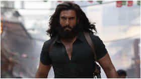 ಒಟಿಟಿಯಲ್ಲಿ ಬರಲಿದೆ ಹೊಸ ರೂಪದ ‘ಧುರಂಧರ್’; ಪ್ರೇಕ್ಷಕರಿಗೆ ಗೊಂದಲ ಶುರು