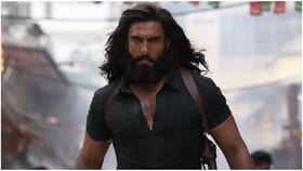 ಒಟಿಟಿಯಲ್ಲಿ ಬರಲಿದೆ ಹೊಸ ರೂಪದ ‘ಧುರಂಧರ್’; ಪ್ರೇಕ್ಷಕರಿಗೆ ಗೊಂದಲ ಶುರು