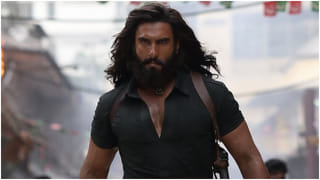 ಒಟಿಟಿಯಲ್ಲಿ ಬರಲಿದೆ ಹೊಸ ರೂಪದ ‘ಧುರಂಧರ್’; ಪ್ರೇಕ್ಷಕರಿಗೆ ಶುರುವಾಯ್ತು ಗೊಂದಲ