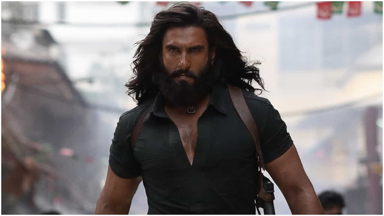 ಒಟಿಟಿಯಲ್ಲಿ ಬರಲಿದೆ ಹೊಸ ರೂಪದ ‘ಧುರಂಧರ್’; ಪ್ರೇಕ್ಷಕರಿಗೆ ಶುರುವಾಯ್ತು ಗೊಂದಲ