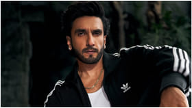 ‘ಡಾನ್ 3’ ವಿವಾದ: ಚಿತ್ರರಂಗದಿಂದ ಬ್ಯಾನ್ ಆದ ಬಳಿಕ ಮೌನ ಮುರಿದ ರಣವೀರ್