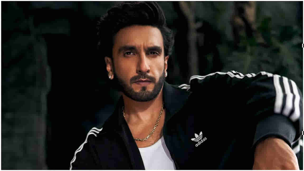 ‘ಡಾನ್ 3’ ವಿವಾದ: ಚಿತ್ರರಂಗದಿಂದ ಬ್ಯಾನ್ ಆದ ಬಳಿಕ ಮೌನ ಮುರಿದ ರಣವೀರ್ ಸಿಂಗ್