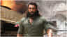 ಏಕಕಾಲಕ್ಕೆ 3 ವಾಹಿನಿಯಲ್ಲಿ ‘ಧುರಂಧರ್’ ವರ್ಲ್ಡ್ ಟೆಲಿವಿಷನ್ ಪ್ರೀಮಿಯರ್