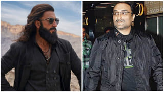 ‘ನಾನು ಅಷ್ಟು ಚೀಪ್ ಅಲ್ಲ, ಸಿಎಂ ವಿಜಯ್ ಮೇಲೆ ಅಸೂಯೆ ಇಲ್ಲ’: ರಜನಿಕಾಂತ್ ಸ್ಪಷ್ಟನೆ