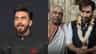 ದೈವಕ್ಕೆ ಅಪಮಾನ: ಚಾಮುಂಡಿ ತಾಯಿ ಮುಂದೆ ಕ್ಷಮೆ ಬೇಡಿದ ರಣ್ವೀರ್ ಸಿಂಗ್
