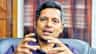 ಕೇರಳ ಸಿಎಂ ಕಾರ್ಯದರ್ಶಿಯಾಗಿ ರತನ್ ಕೇಳ್ಕರ್ ನೇಮಕ: ಬಿಜೆಪಿ ಕಿಡಿ
