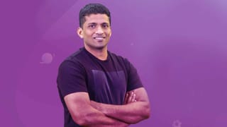 ಕೇರಳಂನ ಪದ್ಮನಾಭಸ್ವಾಮಿ ದೇವಾಲಯದಲ್ಲಿ ಭಾರಿ ಭದ್ರತಾ ಲೋಪ: ಕೋಟ್ಯಂತರ ಮೌಲ್ಯದ ಚಿನ್ನ, ವಜ್ರದ ಆಭರಣಗಳು ನಾಪತ್ತೆ
