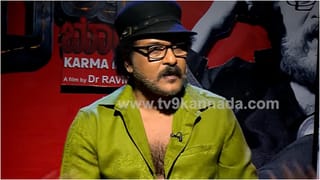 ಸಿಎಂ ಆಗುತ್ತಿರುವ ಡಿ.ಕೆ ಶಿವಕುಮಾರ್​ಗೆ ಒಳ್ಳೆಯದಾಗಲಿ ಎಂದು ದರ್ಗಾದಲ್ಲಿ ಪ್ರಾರ್ಥನೆ