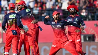 IPL 2026 Final: ಫೈನಲ್ ಪಂದ್ಯ ರದ್ದಾದರೆ ಯಾರಿಗೆ ಸಿಗಲಿದೆ ಟ್ರೋಫಿ?