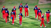 IPL 2026: RCB ತಂಡದ ಮುಂದಿನ ಪಂದ್ಯಗಳ ಮಾಹಿತಿ ಇಲ್ಲಿದೆ